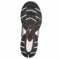 Nike Herren Sneaker V5 RNR HJ5228 