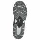 Nike Herren Sneaker V5 RNR SE IM6769 
