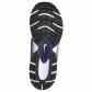 Nike Herren Sneaker V5 RNR HJ5228 