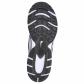 Nike Herren Sneaker V5 RNR HJ5228 