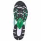Nike Herren Sneaker V5 RNR HJ5228 