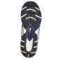 Nike Herren Sneaker V5 RNR HJ5228 
