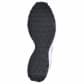 Nike Herren Sneaker Waffle Debut FB7217-400 42 Deep Royal/Phantom-Obsidian-Wht | 42
