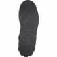Nike Damen Boot City Classic DQ5601 