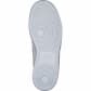 Nike Damen Sneaker Court Vision Low Next Nature DH3158-105 39 White/Metallic Gold-White | 39