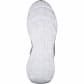 Nike Damen Sneakers Air Max INTRLK Lite DV5695-100 43 White/Metallic Silv-Wht | 43
