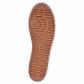 Nike Herren Sneaker NSW Tiempo Trainer 644843 