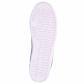 Nike Herren Sneaker NSW Tiempo Trainer 644843 