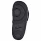 Nike Herren Badeschlappen Offcourt Adjust DQ9624-001 52.5 Black/White-Black | 52.5
