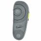Nike Herren Badeschlappen Offcourt Adjust DQ9624 