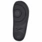 Nike Herren Badeschlappen Offcourt Adjust DQ9624 
