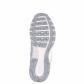 Nike Damen Sneaker P-6000 SE IF1756 