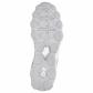 Nike Herren Sneaker Reax 8 SL IR5118 