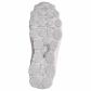 Nike Damen Sneaker Reax 8 NSW Suede IX8100 