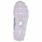 Nike Damen Sneaker Reax 8 SL IR1458 