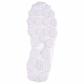 Nike Damen Sneaker REAX 8 SL IR1458 