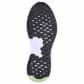 Nike Kinder Laufschuhe Revolution 7 FB7689-006 36 Black/Barely Volt-Smoke Grey | 36