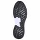 Nike Kinder Laufschuhe Revolution 7 FB7689-003 40 Black/White-White | 40