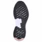 Nike Kinder Laufschune Revolution 7 FB7690-602 31.5 Echo Pink/Summit Wht-Wht | 31.5
