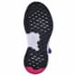 Nike Kinder Laufschuhe Revolution 7 FB7690-500 27.5 Lt Ultramarine/Lime Blast-Dark Obsidian | 27.5