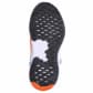 Nike Kinder Laufschune Revolution 7 FB7690-102 25 White/Team Orange/Astronomy Black | 25