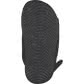 Nike Kinder Sandale Sunray Adjust 5 V2 DB9566 