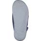 Nike Kinder Sandale Sunray Adjust 5 V2 DB9562-400 40 Game Royal/Wolf Grey | 40