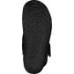Nike Kinder Sandale Sunray Protect 2 (PS) 943826-001 28 Black/White | 28