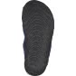 Nike Kleinkinder Sandale Sunray Protect 2 (TD) 943827-403 27 Signal Blue/White-Blue Void-Black | 27