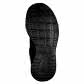 Nike Jungen Sneaker Tanjun (PS) 818382 