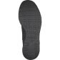 Nike Damen Sneaker Tanjun DJ6257 