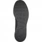Nike Herren Sneaker Tanjun DJ6258 