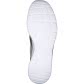 Nike Herren Sneaker Tanjun DJ6258-003 44.5 Black/White/Bareyl Volt | 44.5