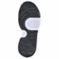 Nike Kinder Sneaker Team Hustle D 11 (PS) DV8994 