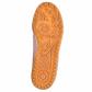 Nike Damen Sneaker Terra Manta W HQ1940 