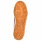 Nike Damen Sneaker Terra Manta W HQ1940 