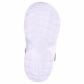 Nike Kinder Sneaker V5 RNR (TD) HQ6413 