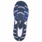 Nike Kinder Sneaker V5 RNR GS HQ6411 