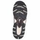 Nike Kinder Sneaker V5 RNR GS HQ6411 