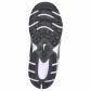 Nike Kinder Sneaker V5 RNR Lace (PS) IR2305 