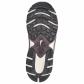 Nike Kinder Sneaker V5 RNR Lace (PS) IR2305 