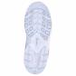 Nike Kinder Sneaker V5 RNR Lils Lace (PS) IX1835 