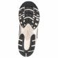 Nike Damen Sneaker V5 RNR II6294 