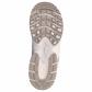 Nike Damen Sneaker V5 RNR LX IQ6640 
