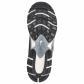 Nike Herren Sneaker V5 RNR NBK IO7835 