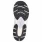 Nike Damen Sneaker V5 RNR NBK IO7801 