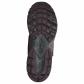 Nike Herren Sneaker V5 RNR Ripstop IU3884 
