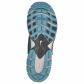 Nike Herren Sneaker V5 RNR Ripstop IU3884 