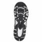 Nike Herren Sneaker V5 RNR Suede 2 IX0702 