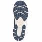 Nike Herren Sneaker V5 RNR IH4381 